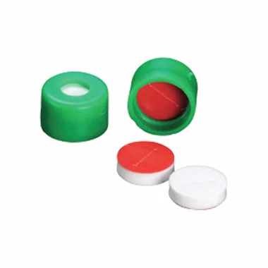 cplabsafety-2202607141308051215430