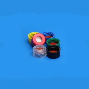 cplabsafety-2202607141316521216120
