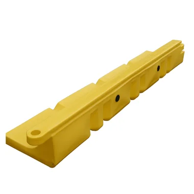cplabsafety-2202607141325041216779