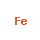 cplabsafety-2202607141335571217654