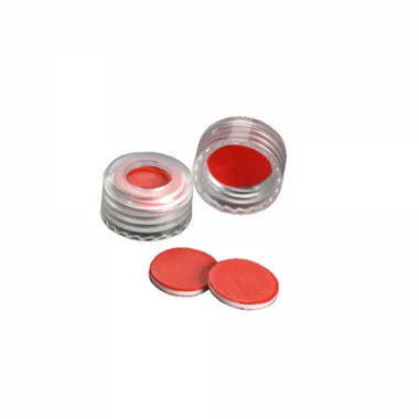 cplabsafety-2202607141343411218330