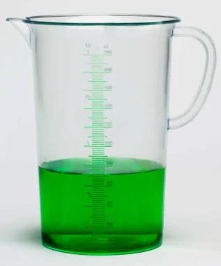 cplabsafety-2202607141345551218498