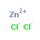 cplabsafety-2202607141347181218606