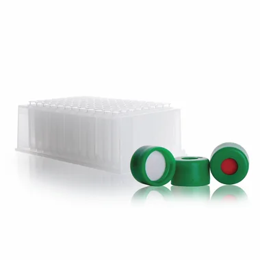 cplabsafety-2202607141348371218716