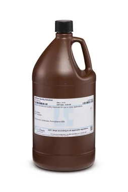 cplabsafety-2202607141350341218919