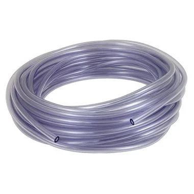 cplabsafety-2202607141355091219347