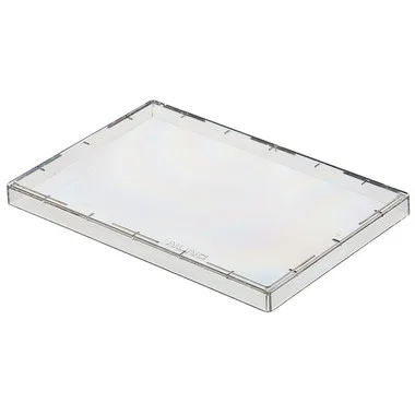 cplabsafety-2202607141402581220116