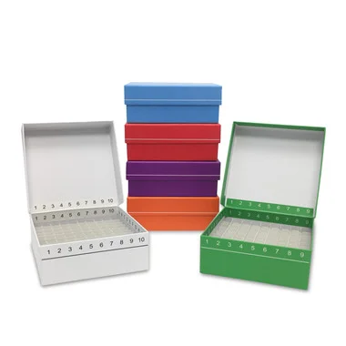 cplabsafety-2202607141403081220135
