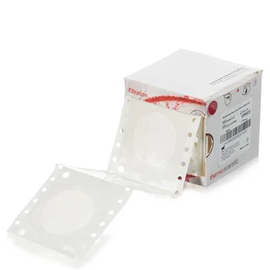 cplabsafety-2202607141412361221115