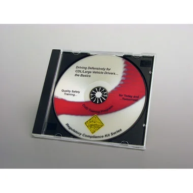 cplabsafety-2202607141420431221900