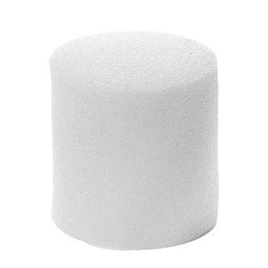 cplabsafety-2202607141453521224993