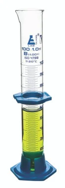 cplabsafety-2202607141459051225429