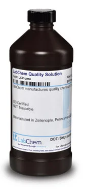 cplabsafety-2202607141504381226050
