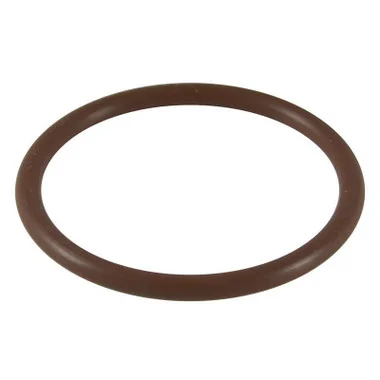cplabsafety-2202607141507261226346