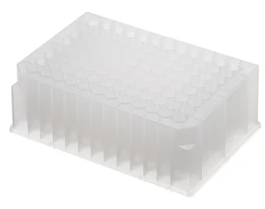 cplabsafety-2202607141512261226854