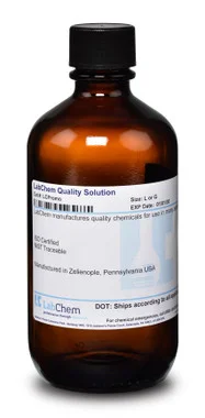cplabsafety-2202607141516221227323