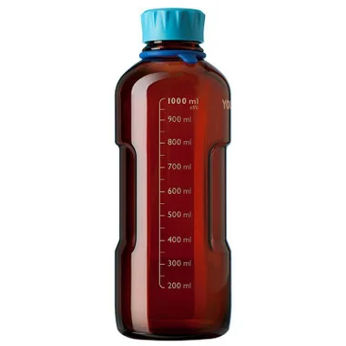 cplabsafety-2202607141523031227960
