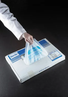 cplabsafety-2202607141524301228094
