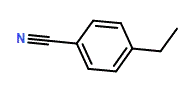 cplabsafety-2202607141529251228525
