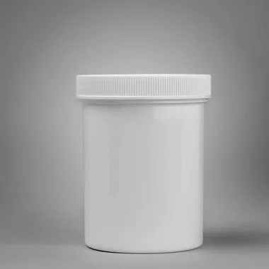 cplabsafety-2202607141537061229202