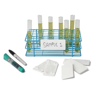 cplabsafety-2202607141541221229575