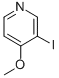 cplabsafety-2202607141545151229875