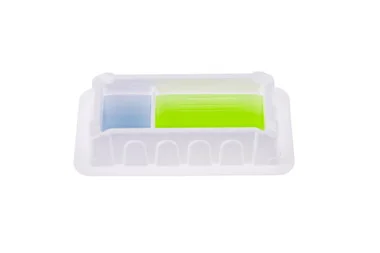 cplabsafety-2202607141546031229938