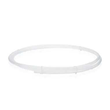 cplabsafety-2202607141607261231608