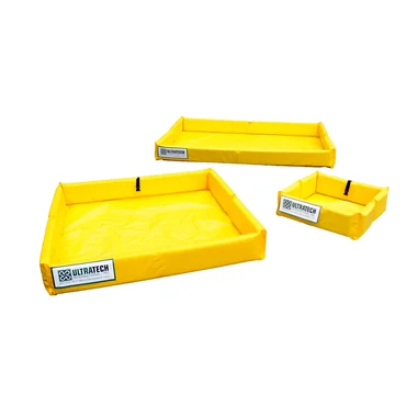 cplabsafety-2202607141612461232091