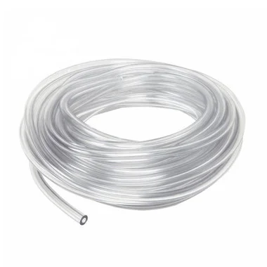 cplabsafety-2202607141615411232407