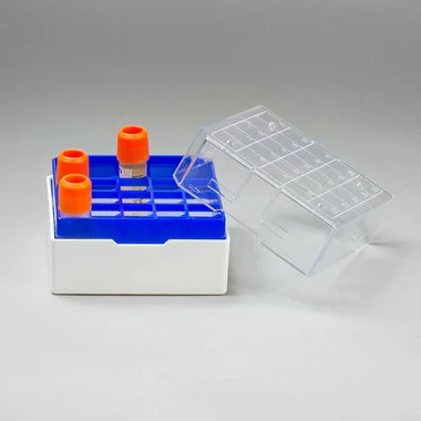 cplabsafety-2202607141624061233231