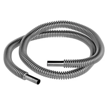 cplabsafety-2202607141639351234711