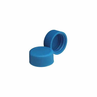 cplabsafety-2202607141644281235125