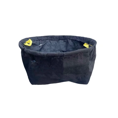 cplabsafety-2202607141644461235153