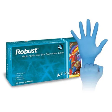 cplabsafety-2202607141645521235258