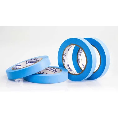 cplabsafety-2202607141724461239088