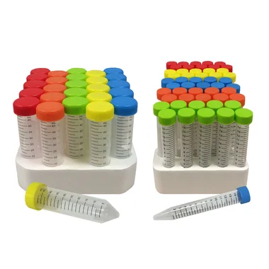 cplabsafety-2202607141739351240646