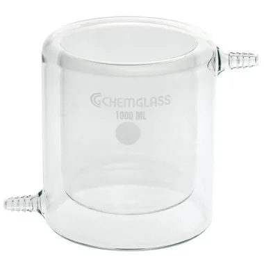 cplabsafety-2202607141757061242846