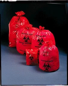 cplabsafety-2202607141804281243746
