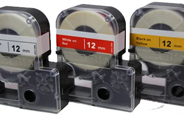 cplabsafety-2202607141811441244649