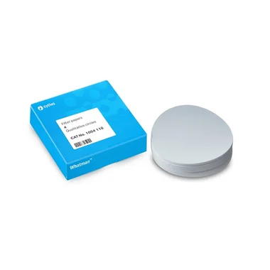 cplabsafety-2202607141816351245301