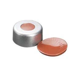 cplabsafety-2202607141832291247481