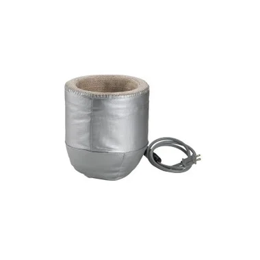 cplabsafety-2202607141835001247840