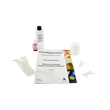 cplabsafety-2202607141847141249548