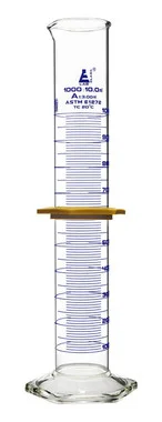 cplabsafety-2202607141853481250379