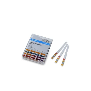 cplabsafety-2202607141902081251316