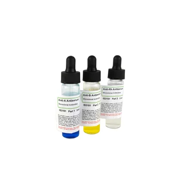 cplabsafety-2202607141911401252323
