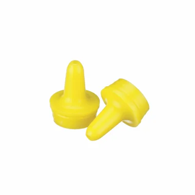 cplabsafety-2202607141927491254222