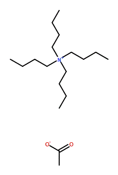 cplabsafety-2202607141935071254979