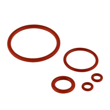 cplabsafety-2202607141949441256488